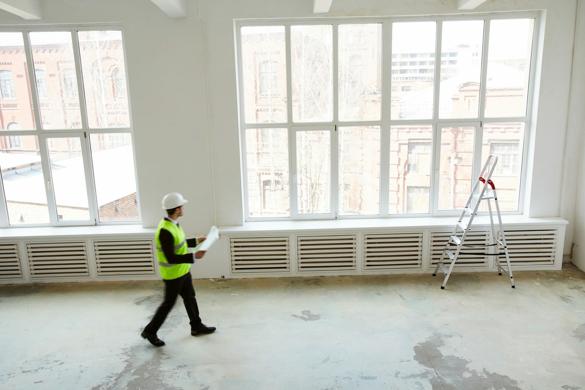 Pre-Purchase Electrical Reports | Newcastle Buyer's Agent